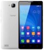 Usuń simlocka z telefonu Huawei Honor 3C TD-LTE