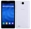 Usuń simlocka z telefonu Huawei Honor 3C LTE