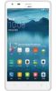 Usuń simlocka z telefonu Huawei Ascend G628