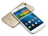 Usuń simlocka z telefonu Huawei Ascend Mate 7 Monarch