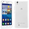 Usuń simlocka z telefonu Huawei Ascend G620