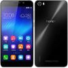 Usuń simlocka z telefonu Huawei Honor 6 Pro
