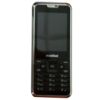 Usuń simlocka z telefonu Huawei G7600