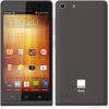 Usuń simlocka z telefonu Huawei Orange Gova