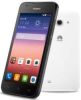 Usuń simlocka z telefonu Huawei C8817E