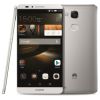 Usuń simlocka z telefonu Huawei Ascend Mate 7