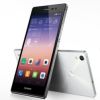 Usuń simlocka z telefonu Huawei Ascend P7 Sapphire