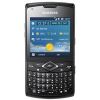 Usuń simlocka z telefonu Samsung B7350 Omnia Pro 4