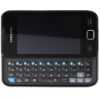 Usuń simlocka z telefonu Samsung S5330 Wave 2 Pro