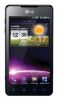 Usuń simlocka z telefonu LG Max