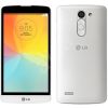 Usuń simlocka z telefonu LG Bello II