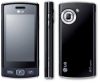 Usuń simlocka z telefonu LG G360