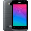 Usuń simlocka z telefonu LG Joy TV