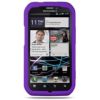 Usuń simlocka z telefonu New Motorola Photon 4G MB855