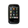 Usuń simlocka z telefonu New Motorola WILDER