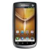 Usuń simlocka z telefonu New Motorola MOTO MT870
