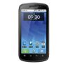 Usuń simlocka z telefonu New Motorola MOTO XT882