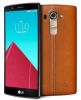 Usuń simlocka z telefonu LG G4 Dual