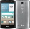 Usuń simlocka z telefonu LG Escape 2