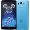 Usuń simlocka z telefonu LG DM 01G