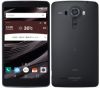 Usuń simlocka z telefonu LG Isai Vivid LGV32