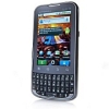 Usuń simlocka z telefonu New Motorola XPRT