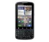 Usuń simlocka z telefonu New Motorola PRO