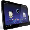 Usuń simlocka z telefonu New Motorola XOOM MZ604