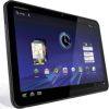 Usuń simlocka z telefonu New Motorola XOOM MZ601