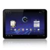 Usuń simlocka z telefonu New Motorola XOOM MZ600