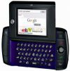 Usuń simlocka z telefonu New Motorola Q700 Sidekick Slide