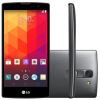 Usuń simlocka z telefonu LG Prime Plus