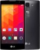 Usuń simlocka z telefonu LG Spirit 3G Dual SIM