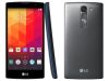 Usuń simlocka z telefonu LG Magna LTE
