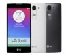 Usuń simlocka z telefonu LG Spirit 3G