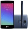 Usuń simlocka z telefonu LG Volt TV