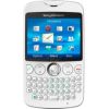 Usuń simlocka z telefonu Sony-Ericsson CK13i