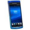 Usuń simlocka z telefonu Sony-Ericsson Acro SO-02C