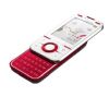 Usuń simlocka z telefonu Sony-Ericsson Yari
