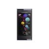 Usuń simlocka z telefonu Sony-Ericsson Xperia ay