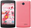 Usuń simlocka z telefonu LG Spray 402LG