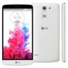 Usuń simlocka z telefonu LG G3 Stylus Dual SIM