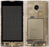 Usuń simlocka z telefonu LG Fx0 LGL25