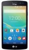 Usuń simlocka z telefonu LG Transpyre