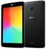 Usuń simlocka z telefonu LG G Pad 8.0 V490