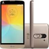 Usuń simlocka z telefonu LG L Prime D337