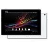 Usuń simlocka z telefonu Sony Xperia Tablet Z SO-03E