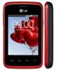 Usuń simlocka z telefonu LG L20 Tri