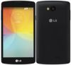 Usuń simlocka z telefonu LG F60 Dual