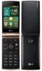 Usuń simlocka z telefonu LG Wine Smart